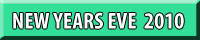 Buy your New Year's Eve Tickets for the House Concert NOW!